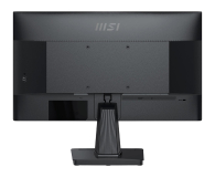 MSI PRO MP225V - 1319234 - zdjęcie 7